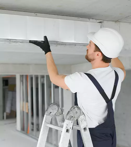 Air Duct Cleaning Services in South Miami, Florida
