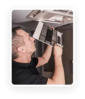 About South Miami Air Duct Cleaning Pro South Miami