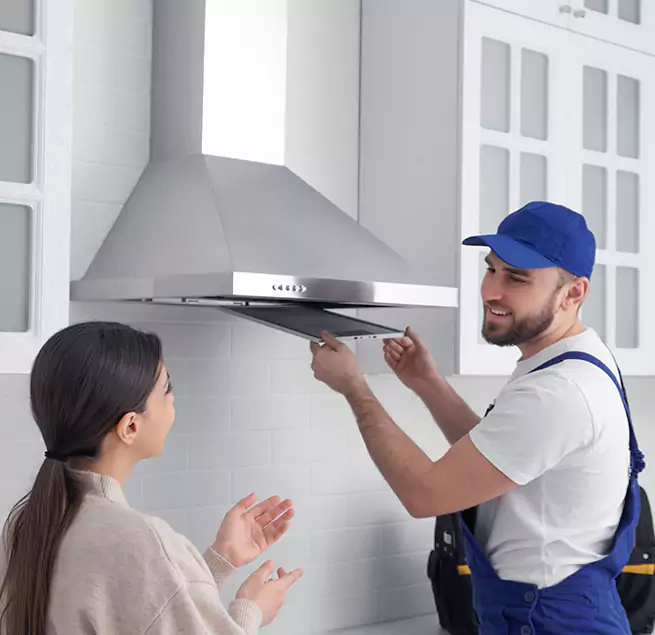 Why South Miami Homeowners Choose South Miami Air Duct Cleaning Pro for Dryer Vent Cleaning?