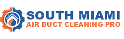 South Miami Air Duct Cleaning Pro