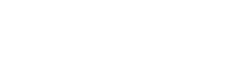 South Miami Air Duct Cleaning Pro