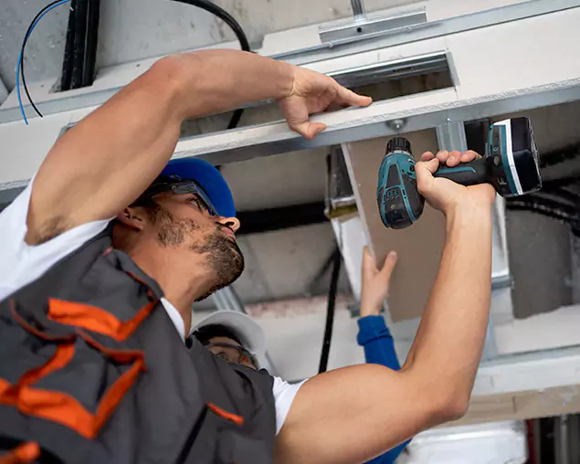 HVAC System Cleaning for Homes and Businesses in South Miami, FL