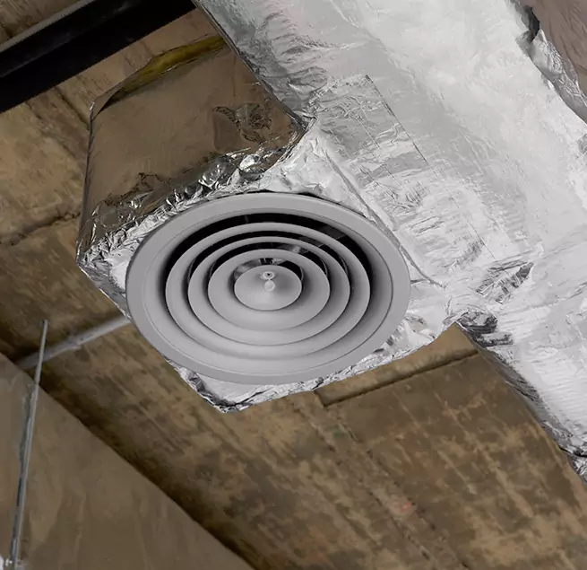 Why South Miami Homeowners Choose South Miami Air Duct Cleaning Pro for Air Duct Leak Repair?