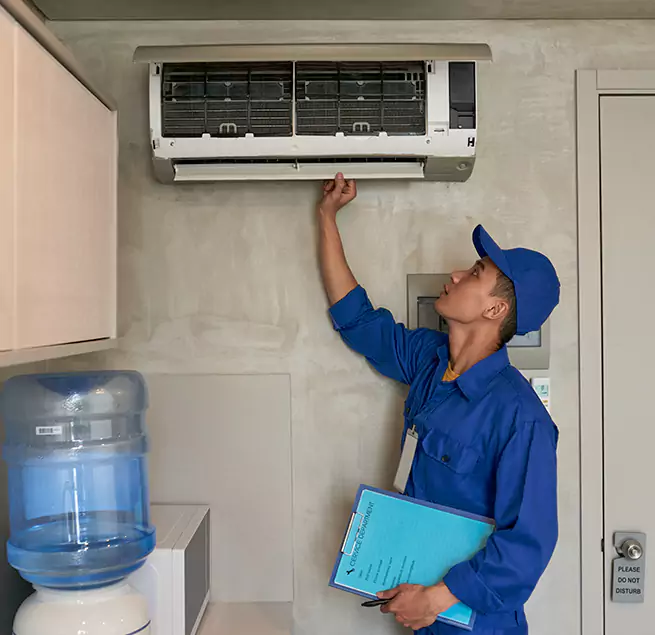 Why South Miami, FL Homeowners Choose South Miami Air Duct Cleaning Pro for Residential Air Duct Cleaning?